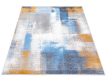Synthetic carpet  Soft Lyse Grey/Popiel - high quality at the best price in Ukraine